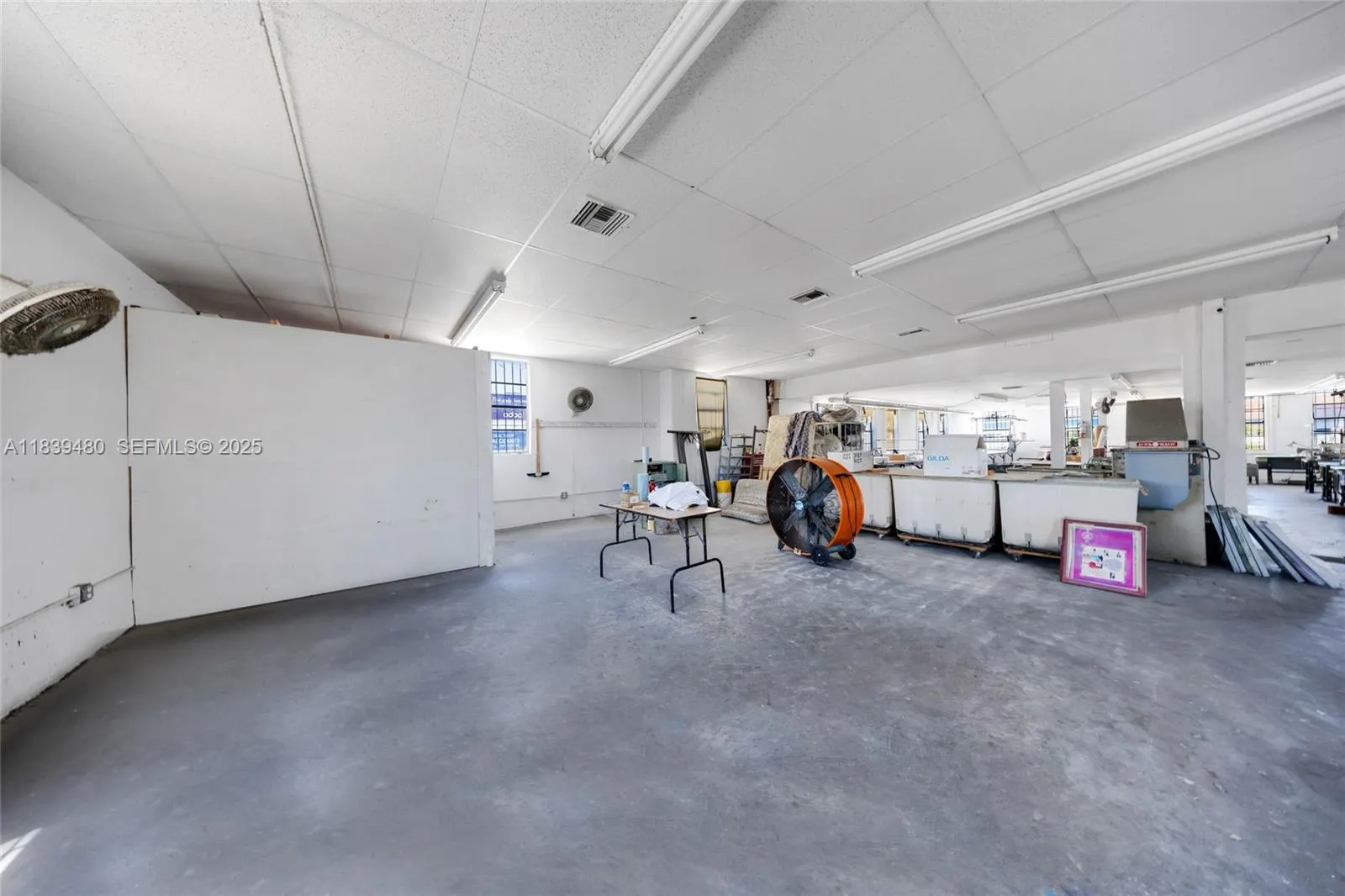 1730 W Flagler St, Miami, Florida 33135, Miami, Florida 33135, ,Commercial Lease,For Rent,1730 W Flagler St, Miami, Florida 33135,A11839480