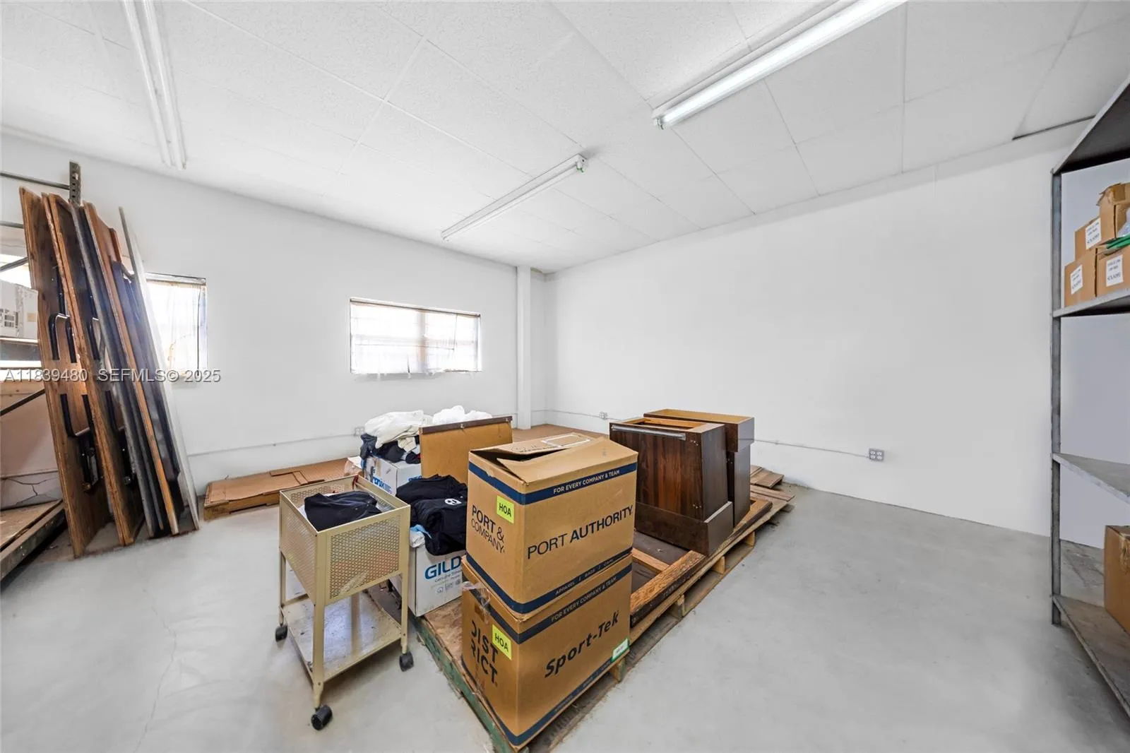 1730 W Flagler St, Miami, Florida 33135, Miami, Florida 33135, ,Commercial Lease,For Rent,1730 W Flagler St, Miami, Florida 33135,A11839480