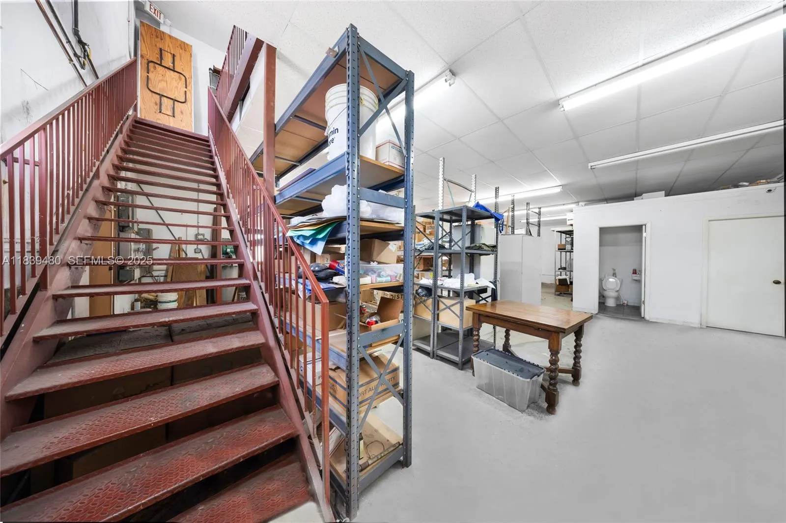 1730 W Flagler St, Miami, Florida 33135, Miami, Florida 33135, ,Commercial Lease,For Rent,1730 W Flagler St, Miami, Florida 33135,A11839480