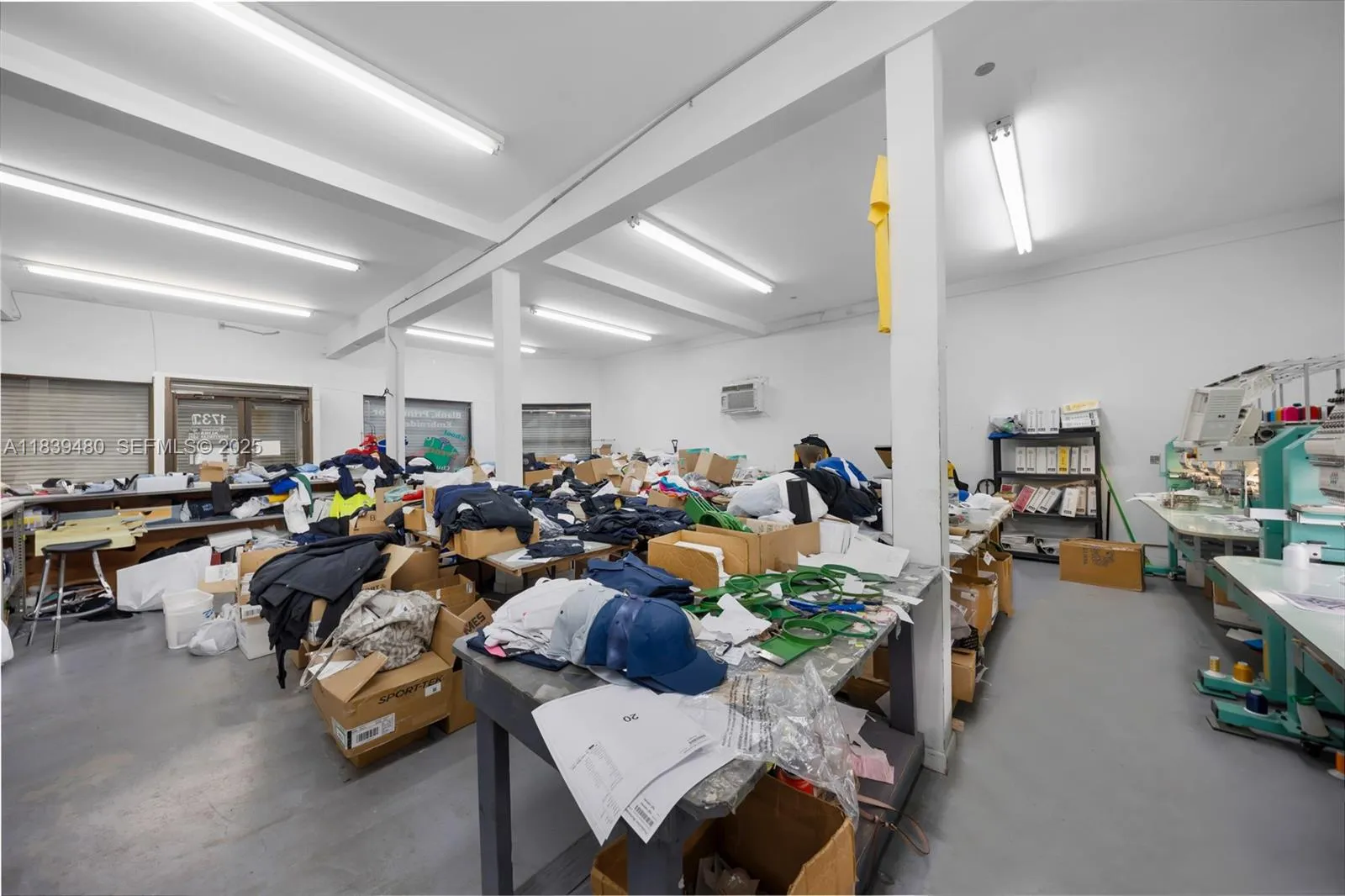 1730 W Flagler St, Miami, Florida 33135, Miami, Florida 33135, ,Commercial Lease,For Rent,1730 W Flagler St, Miami, Florida 33135,A11839480