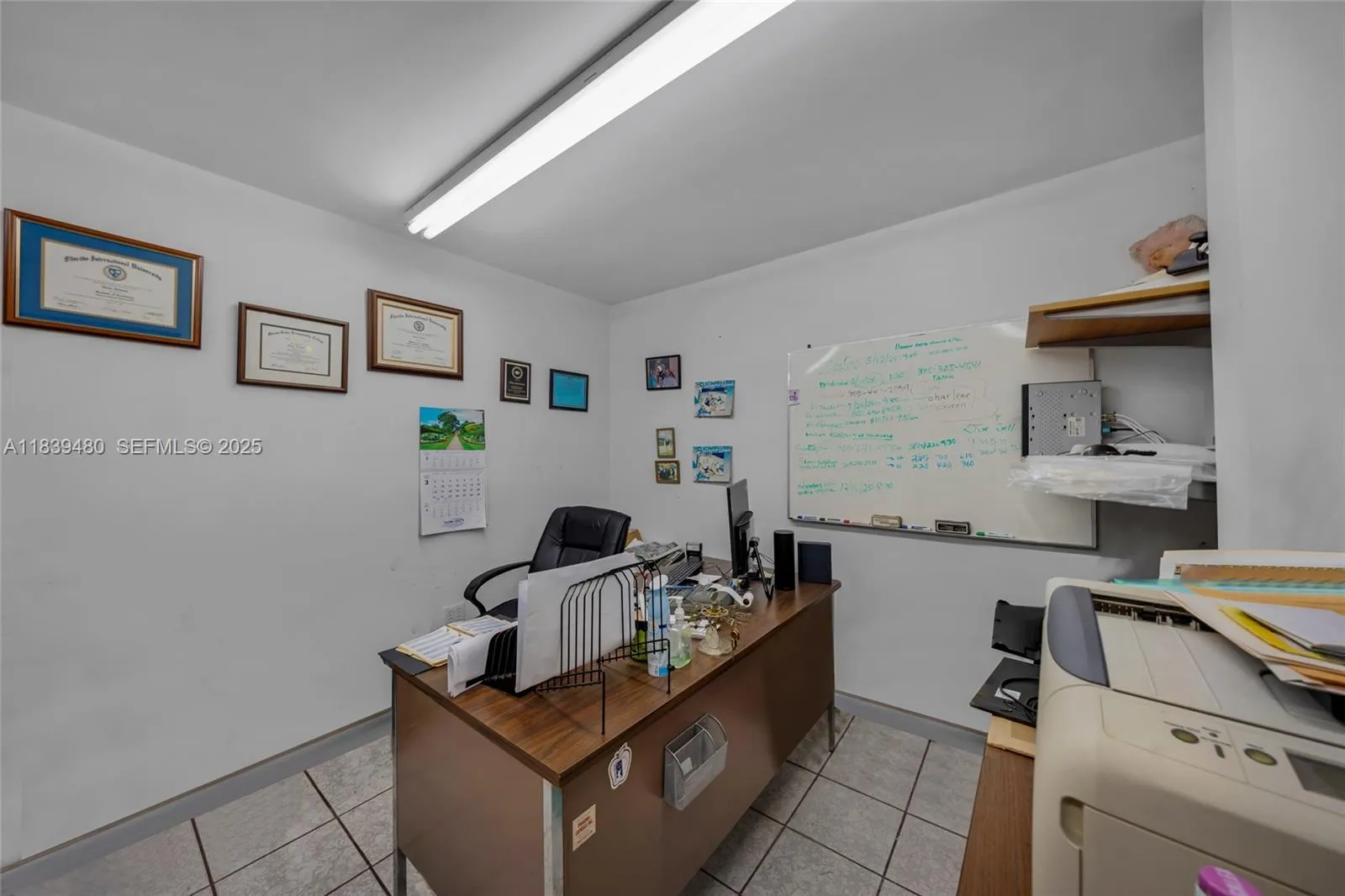 1730 W Flagler St, Miami, Florida 33135, Miami, Florida 33135, ,Commercial Lease,For Rent,1730 W Flagler St, Miami, Florida 33135,A11839480
