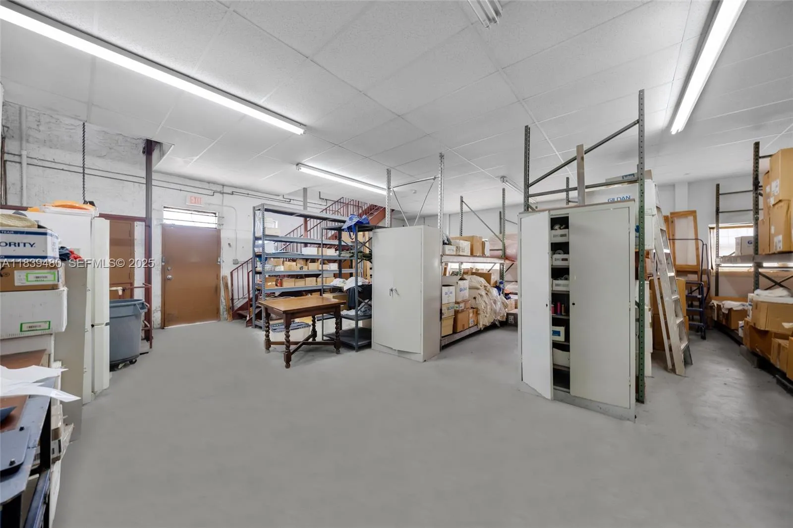 1730 W Flagler St, Miami, Florida 33135, Miami, Florida 33135, ,Commercial Lease,For Rent,1730 W Flagler St, Miami, Florida 33135,A11839480