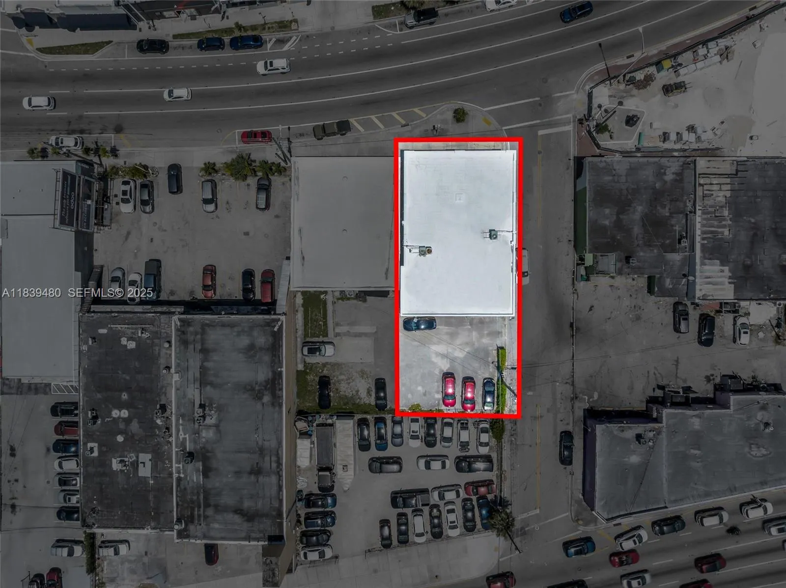 1730 W Flagler St, Miami, Florida 33135, Miami, Florida 33135, ,Commercial Lease,For Rent,1730 W Flagler St, Miami, Florida 33135,A11839480