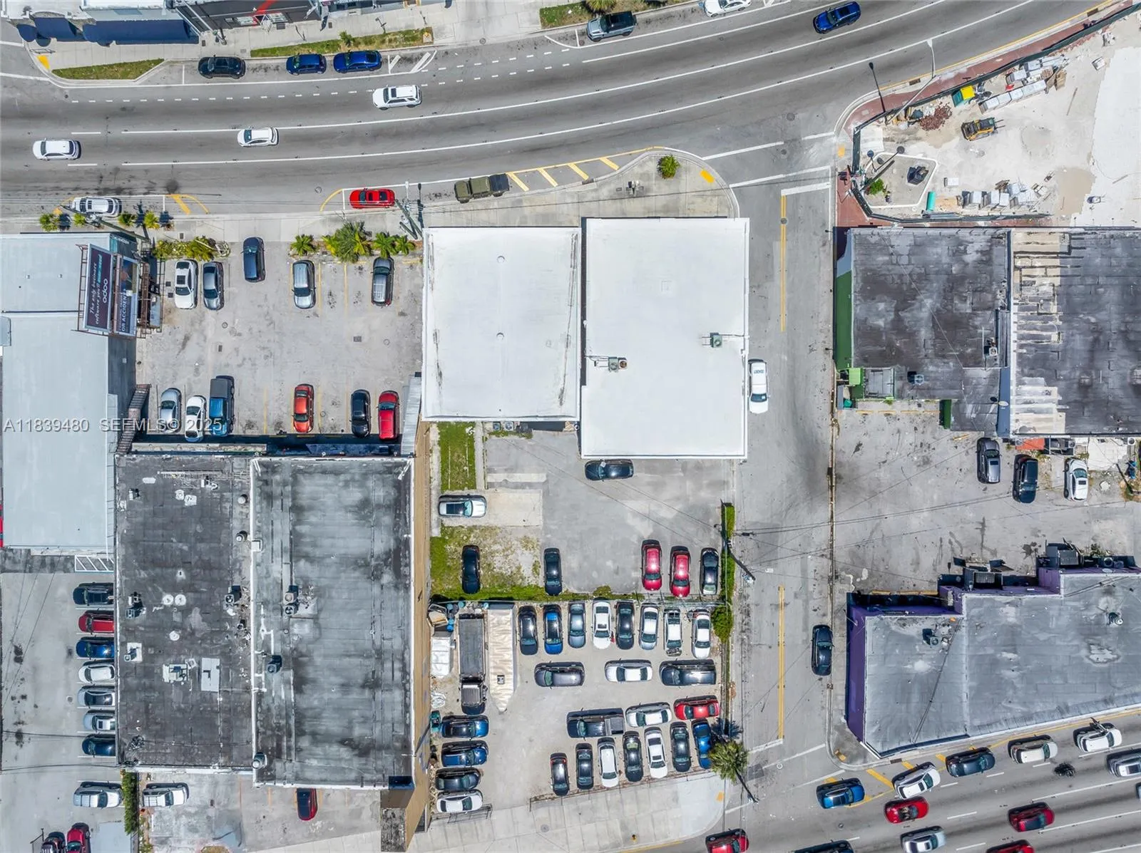1730 W Flagler St, Miami, Florida 33135, Miami, Florida 33135, ,Commercial Lease,For Rent,1730 W Flagler St, Miami, Florida 33135,A11839480