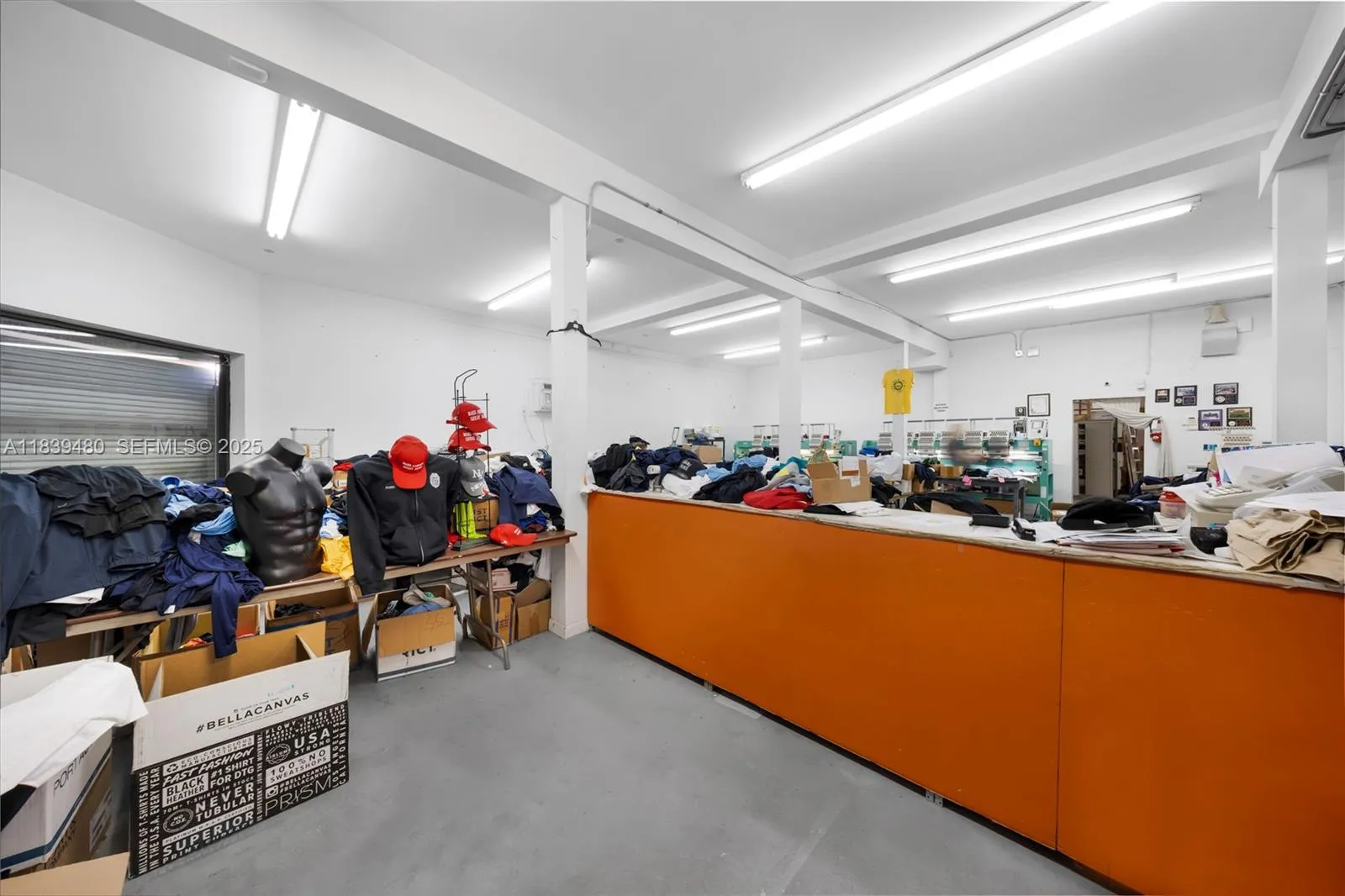 1730 W Flagler St, Miami, Florida 33135, Miami, Florida 33135, ,Commercial Lease,For Rent,1730 W Flagler St, Miami, Florida 33135,A11839480