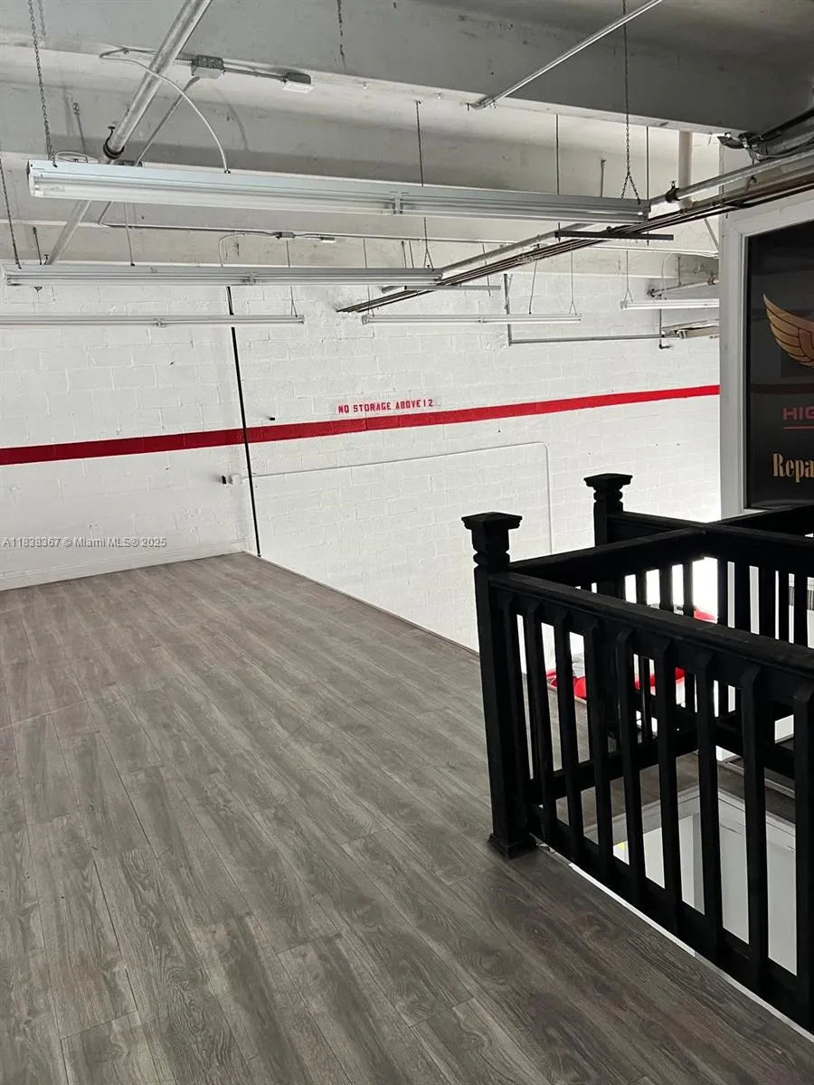 10601 Nw 122nd St 29, Medley, Florida 33178, Medley, Florida 33178, ,Commercial Sale,For Sale,10601 Nw 122nd St 29, Medley, Florida 33178,A11838367