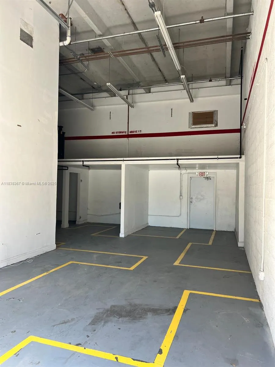 10601 Nw 122nd St 29, Medley, Florida 33178, Medley, Florida 33178, ,Commercial Sale,For Sale,10601 Nw 122nd St 29, Medley, Florida 33178,A11838367