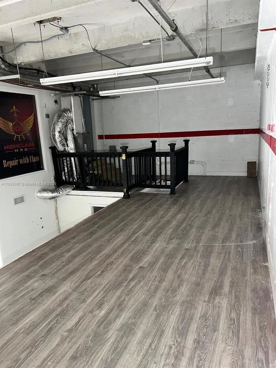 10601 Nw 122nd St 29, Medley, Florida 33178, Medley, Florida 33178, ,Commercial Sale,For Sale,10601 Nw 122nd St 29, Medley, Florida 33178,A11838367