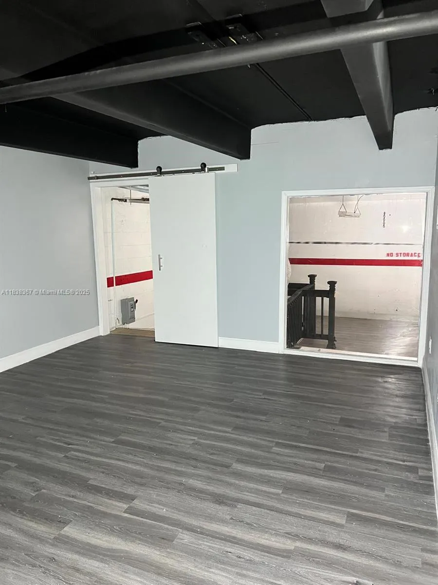 10601 Nw 122nd St 29, Medley, Florida 33178, Medley, Florida 33178, ,Commercial Sale,For Sale,10601 Nw 122nd St 29, Medley, Florida 33178,A11838367