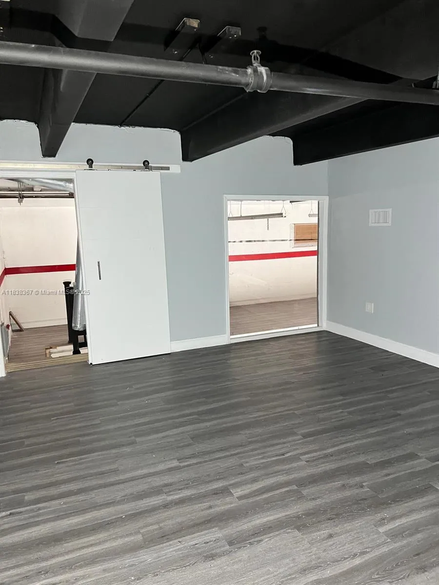 10601 Nw 122nd St 29, Medley, Florida 33178, Medley, Florida 33178, ,Commercial Sale,For Sale,10601 Nw 122nd St 29, Medley, Florida 33178,A11838367