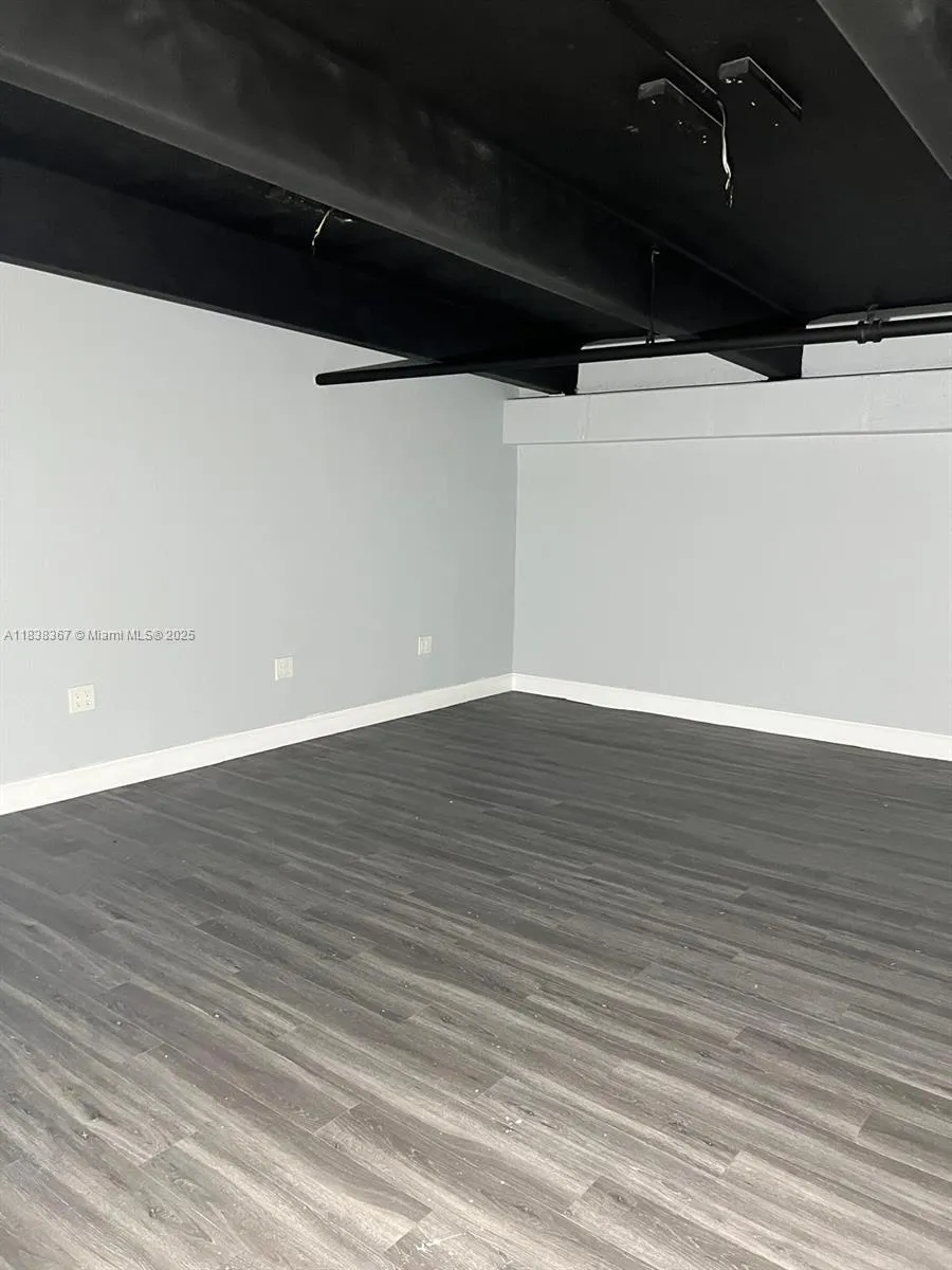 10601 Nw 122nd St 29, Medley, Florida 33178, Medley, Florida 33178, ,Commercial Sale,For Sale,10601 Nw 122nd St 29, Medley, Florida 33178,A11838367