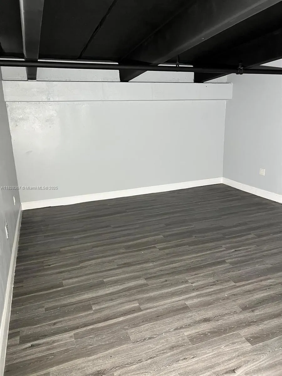 10601 Nw 122nd St 29, Medley, Florida 33178, Medley, Florida 33178, ,Commercial Sale,For Sale,10601 Nw 122nd St 29, Medley, Florida 33178,A11838367