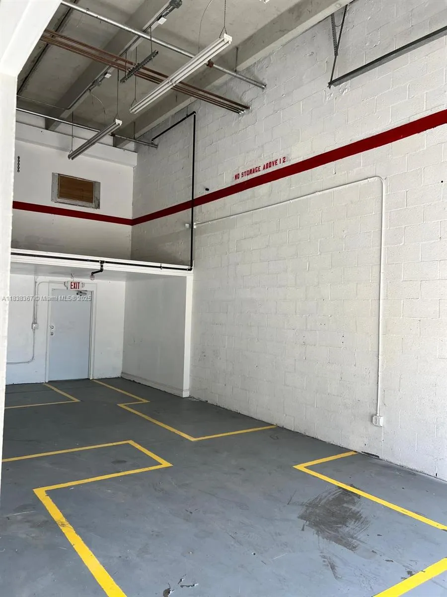 10601 Nw 122nd St 29, Medley, Florida 33178, Medley, Florida 33178, ,Commercial Sale,For Sale,10601 Nw 122nd St 29, Medley, Florida 33178,A11838367