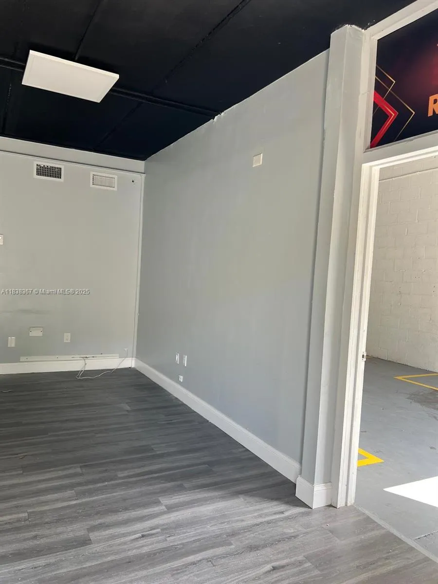 10601 Nw 122nd St 29, Medley, Florida 33178, Medley, Florida 33178, ,Commercial Sale,For Sale,10601 Nw 122nd St 29, Medley, Florida 33178,A11838367
