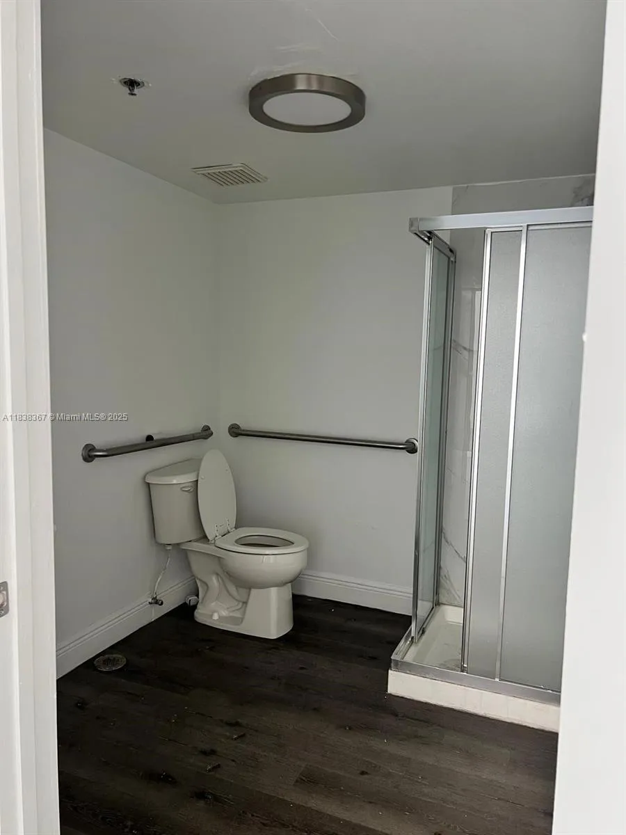 10601 Nw 122nd St 29, Medley, Florida 33178, Medley, Florida 33178, ,Commercial Sale,For Sale,10601 Nw 122nd St 29, Medley, Florida 33178,A11838367