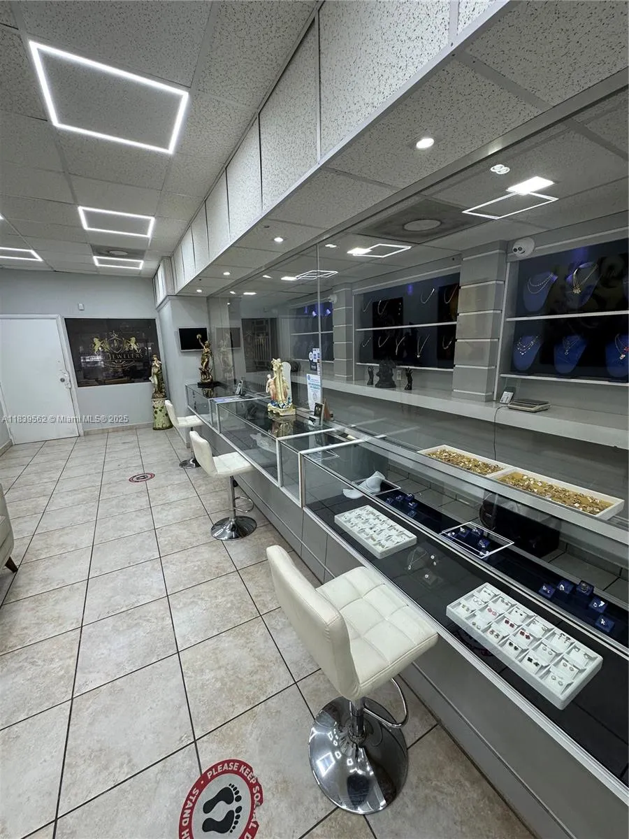 9720 Sw 24th St, Miami, Florida 33165, Miami, Florida 33165, ,Business Opportunity,For Sale,9720 Sw 24th St, Miami, Florida 33165,A11839562