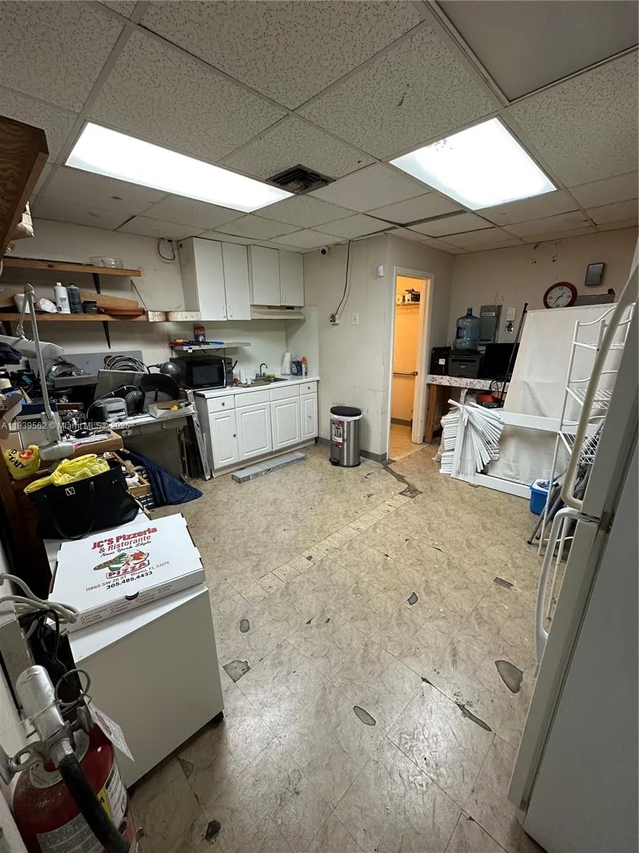9720 Sw 24th St, Miami, Florida 33165, Miami, Florida 33165, ,Business Opportunity,For Sale,9720 Sw 24th St, Miami, Florida 33165,A11839562