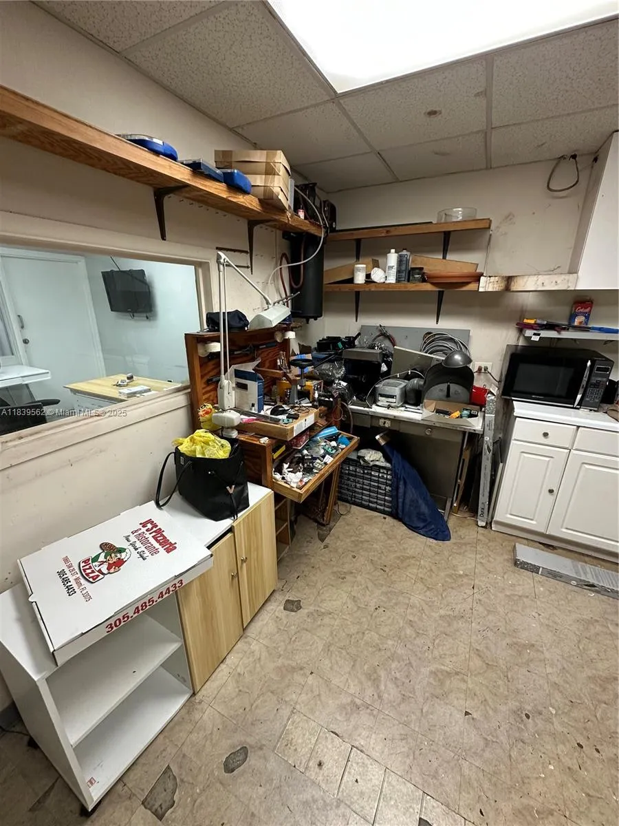 9720 Sw 24th St, Miami, Florida 33165, Miami, Florida 33165, ,Business Opportunity,For Sale,9720 Sw 24th St, Miami, Florida 33165,A11839562