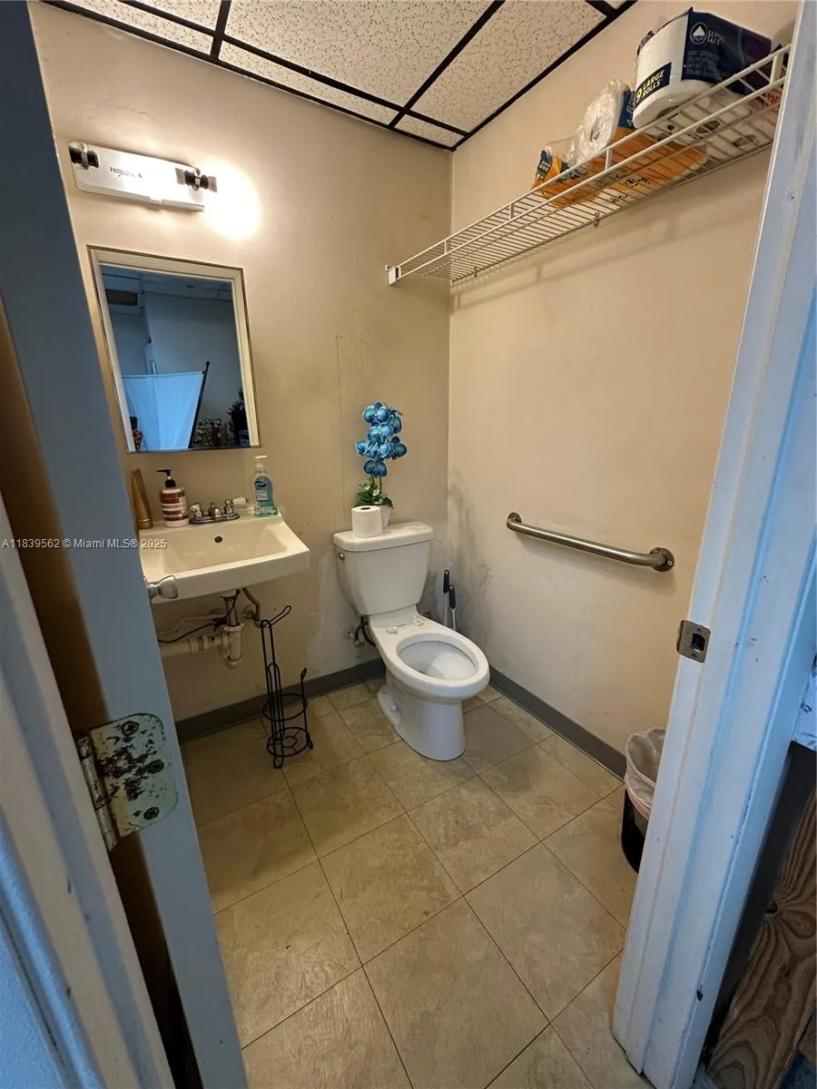 9720 Sw 24th St, Miami, Florida 33165, Miami, Florida 33165, ,Business Opportunity,For Sale,9720 Sw 24th St, Miami, Florida 33165,A11839562