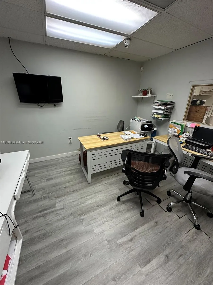 9720 Sw 24th St, Miami, Florida 33165, Miami, Florida 33165, ,Business Opportunity,For Sale,9720 Sw 24th St, Miami, Florida 33165,A11839562