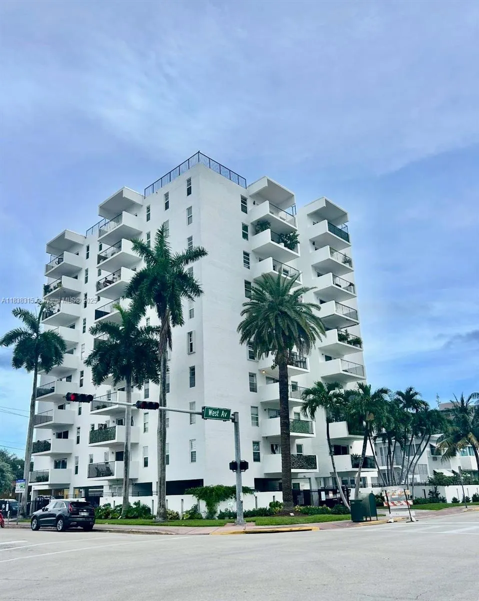1455 West Ave 403, Miami Beach, Florida 33139, Miami Beach, Florida 33139, 2 Bedrooms Bedrooms, ,2 BathroomsBathrooms,Residential,For Sale,1455 West Ave 403, Miami Beach, Florida 33139,A11838315 1455 West Ave 403, Miami Beach, Florida 33139, Miami Beach, Florida 33139, 2 Bedrooms Bedrooms, ,2 BathroomsBathrooms,Residential,For Sale,1455 West Ave 403, Miami Beach, Florida 33139,A11838315