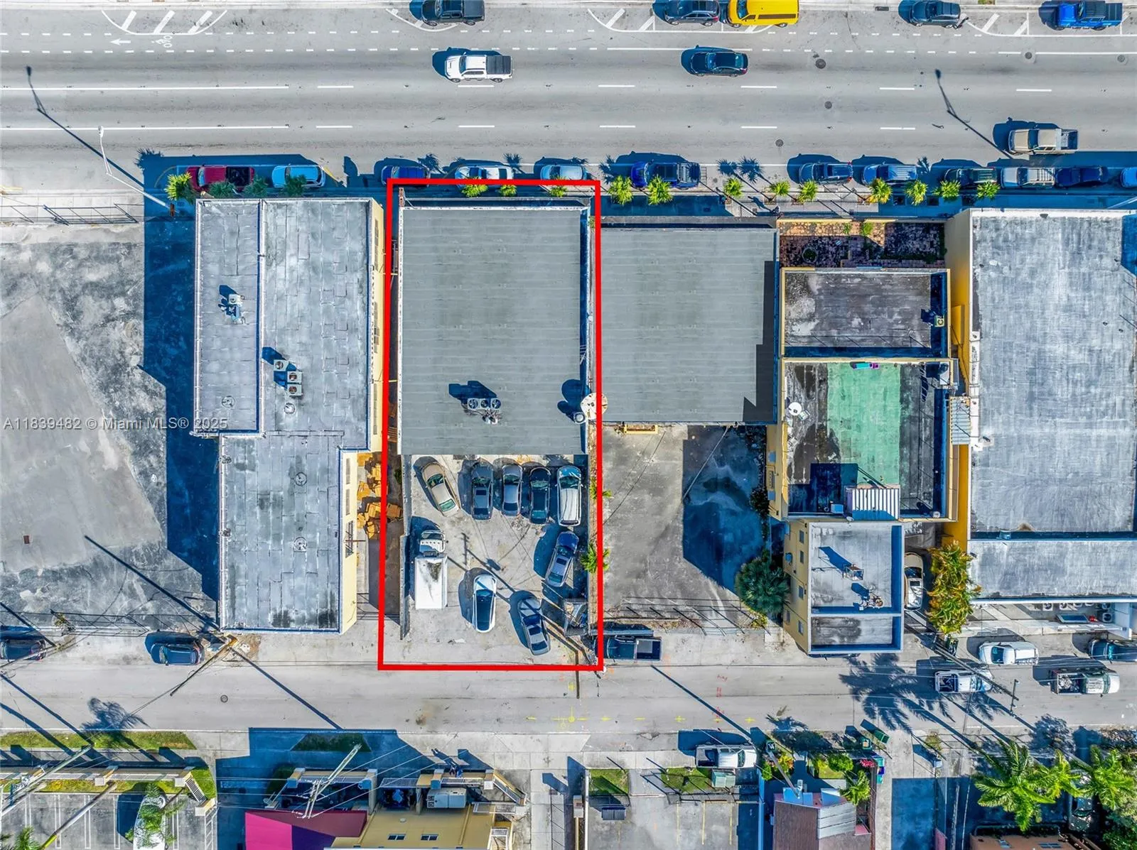 1554 W Flagler St, Miami, Florida 33135, Miami, Florida 33135, ,Commercial Lease,For Rent,1554 W Flagler St, Miami, Florida 33135,A11839482
