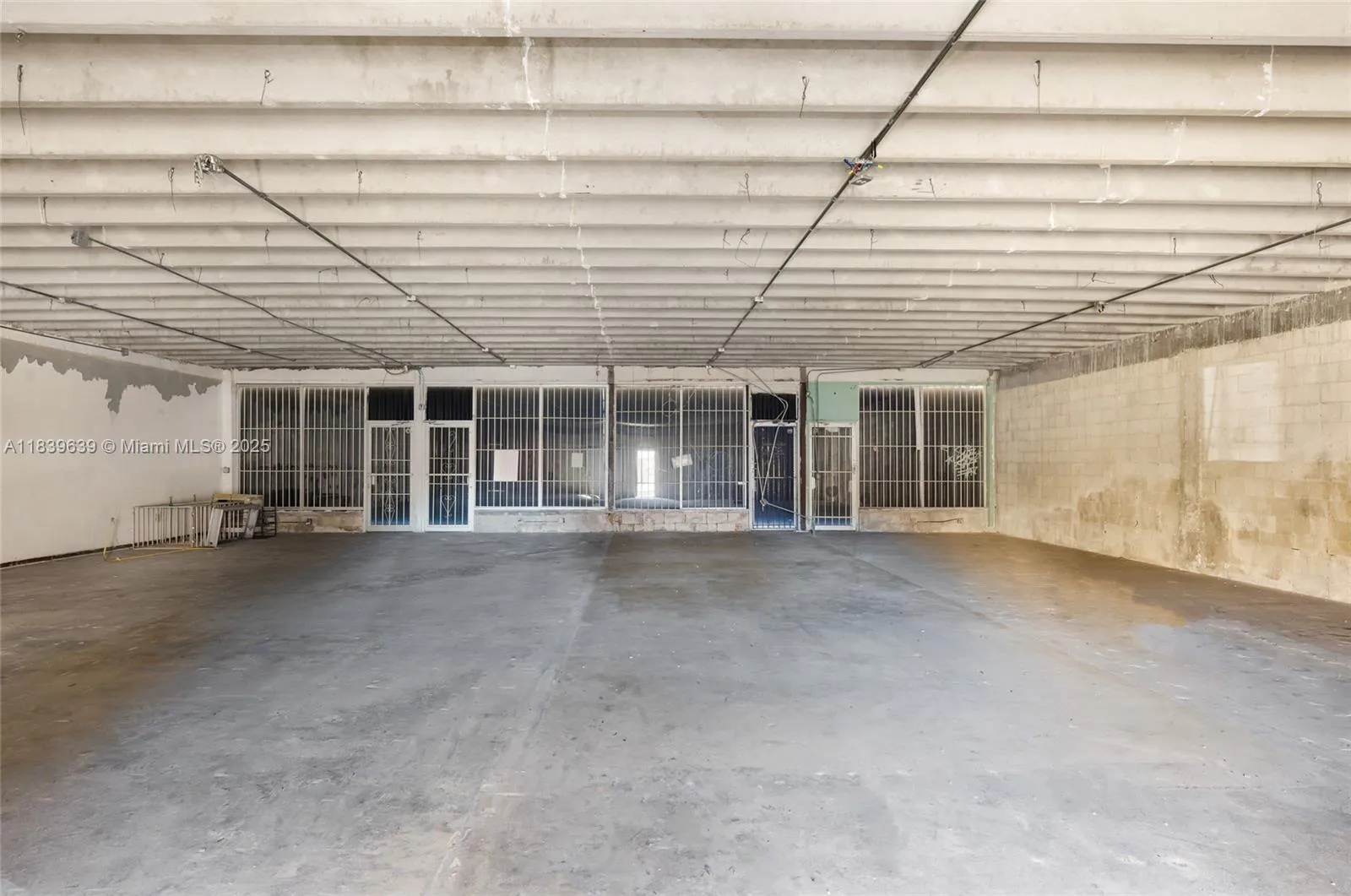 1544 W Flagler St, Miami, Florida 33135, Miami, Florida 33135, ,Commercial Lease,For Rent,1544 W Flagler St, Miami, Florida 33135,A11839639