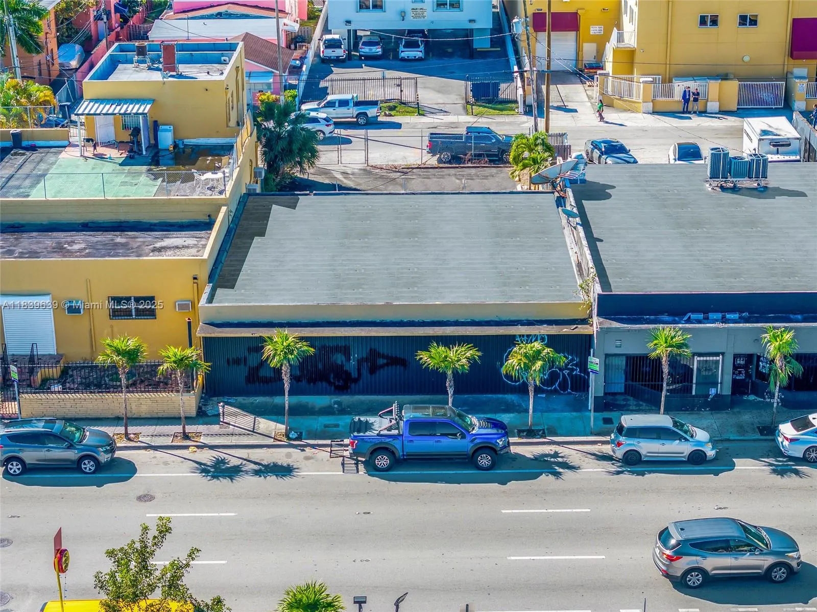 1544 W Flagler St, Miami, Florida 33135, Miami, Florida 33135, ,Commercial Lease,For Rent,1544 W Flagler St, Miami, Florida 33135,A11839639 1544 W Flagler St, Miami, Florida 33135, Miami, Florida 33135, ,Commercial Lease,For Rent,1544 W Flagler St, Miami, Florida 33135,A11839639