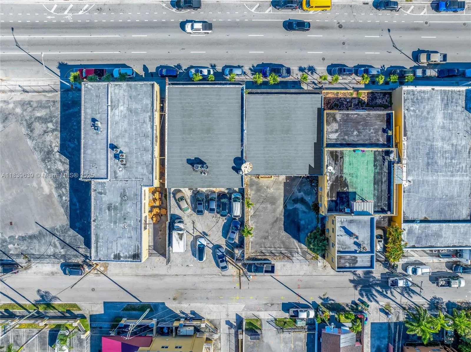 1544 W Flagler St, Miami, Florida 33135, Miami, Florida 33135, ,Commercial Lease,For Rent,1544 W Flagler St, Miami, Florida 33135,A11839639