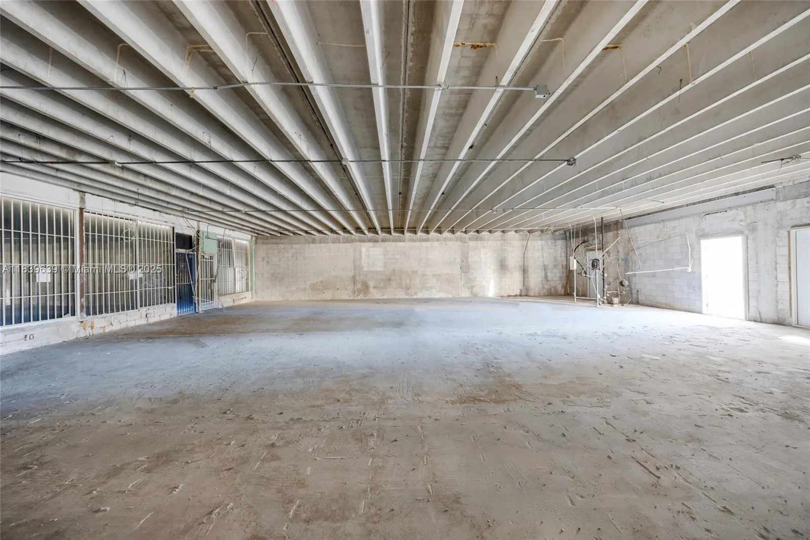 1544 W Flagler St, Miami, Florida 33135, Miami, Florida 33135, ,Commercial Lease,For Rent,1544 W Flagler St, Miami, Florida 33135,A11839639