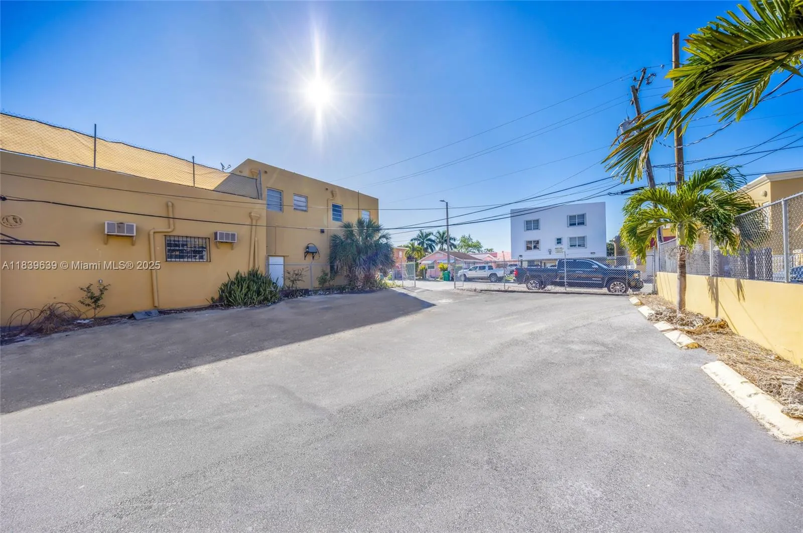 1544 W Flagler St, Miami, Florida 33135, Miami, Florida 33135, ,Commercial Lease,For Rent,1544 W Flagler St, Miami, Florida 33135,A11839639