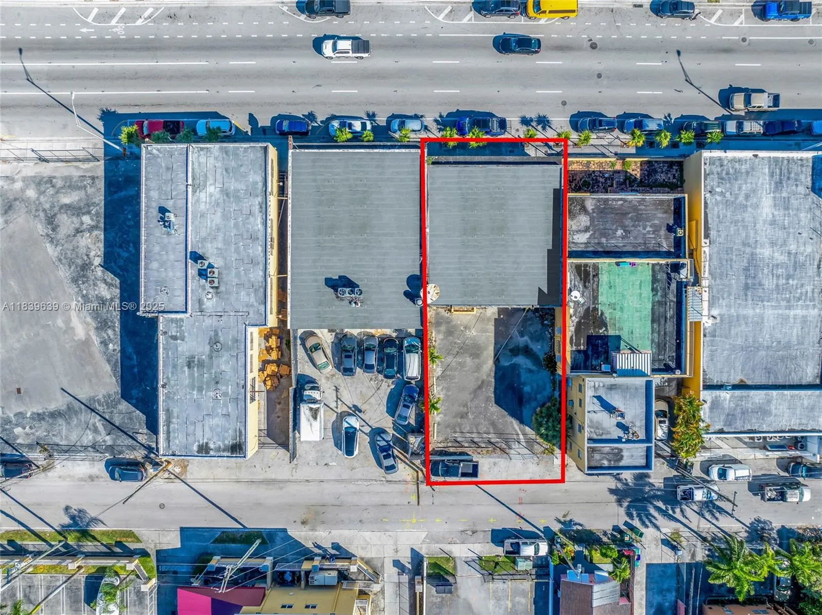 1544 W Flagler St, Miami, Florida 33135, Miami, Florida 33135, ,Commercial Lease,For Rent,1544 W Flagler St, Miami, Florida 33135,A11839639