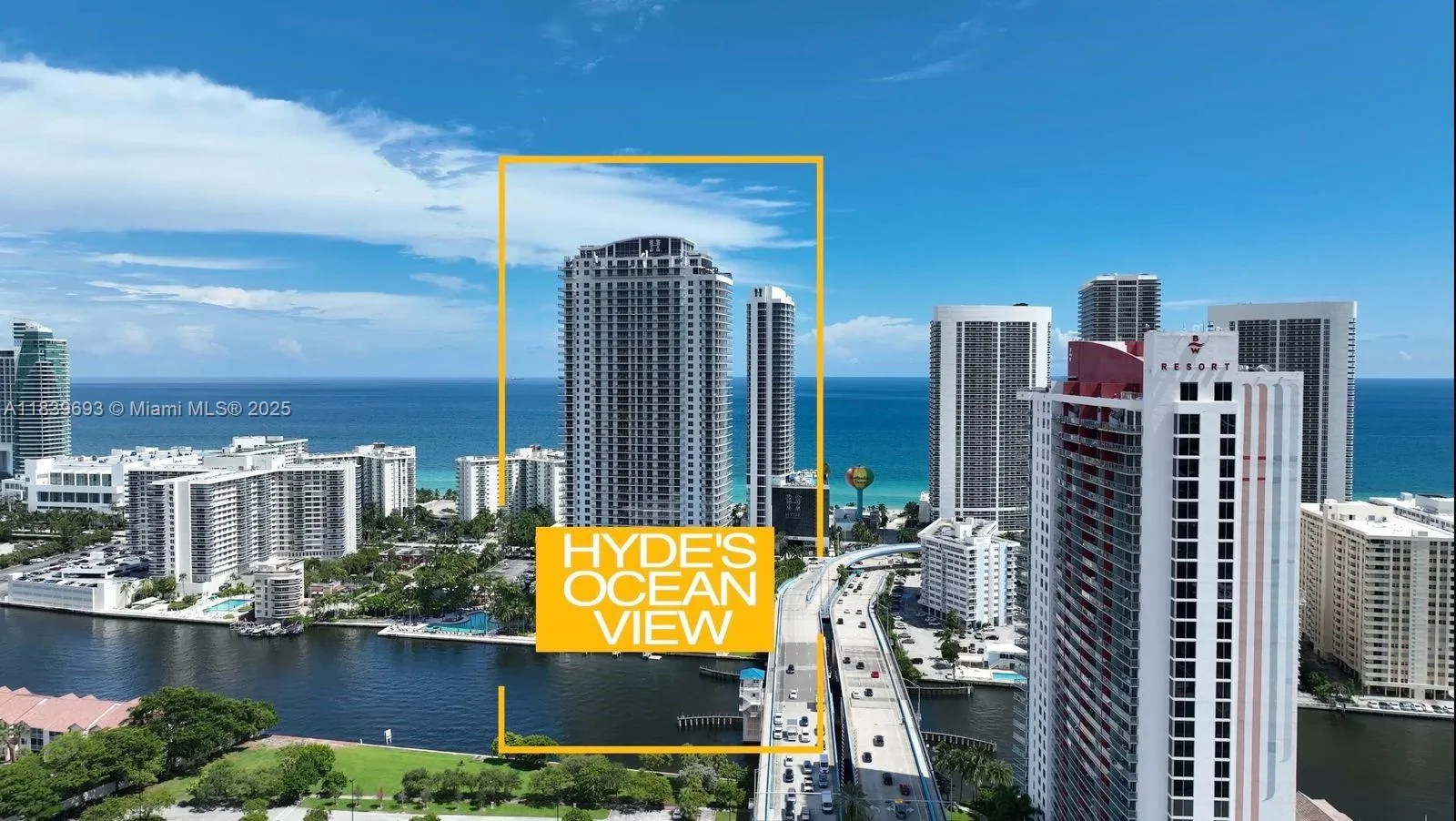 4010 S Ocean Dr T4105, Hollywood, Florida 33019, Hollywood, Florida 33019, 2 Bedrooms Bedrooms, ,2 BathroomsBathrooms,Residential,For Sale,4010 S Ocean Dr T4105, Hollywood, Florida 33019,A11839693