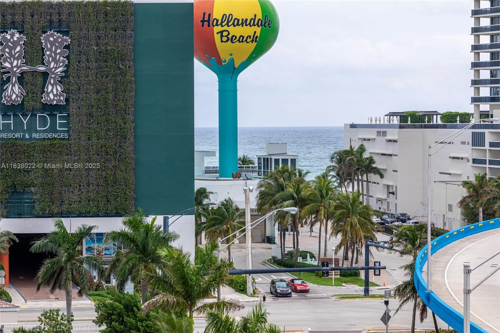 4010 S Ocean Dr R509, Hollywood, Florida 33019, Hollywood, Florida 33019, 2 Bedrooms Bedrooms, ,2 BathroomsBathrooms,Residential,For Sale,4010 S Ocean Dr R509, Hollywood, Florida 33019,A11838022