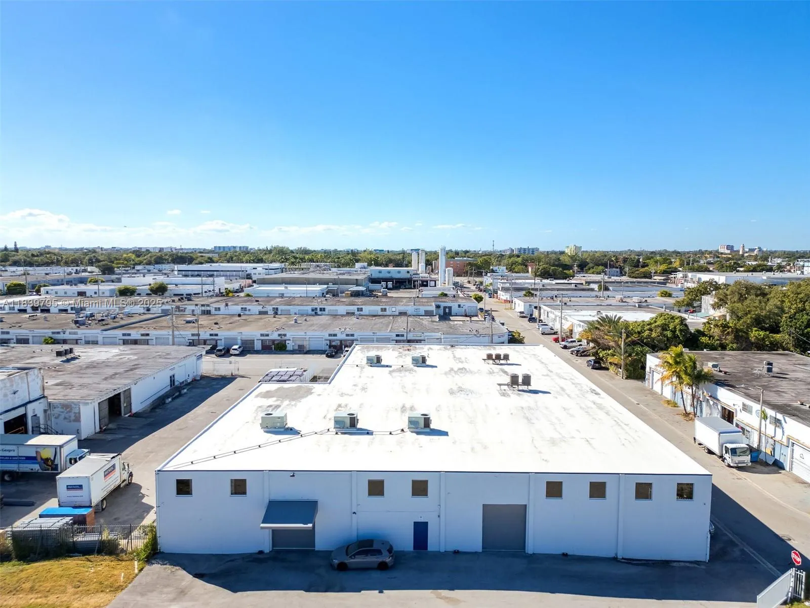 6899 Ne 4th Ave, Miami, Florida 33138, Miami, Florida 33138, ,Commercial Lease,For Rent,6899 Ne 4th Ave, Miami, Florida 33138,A11839795