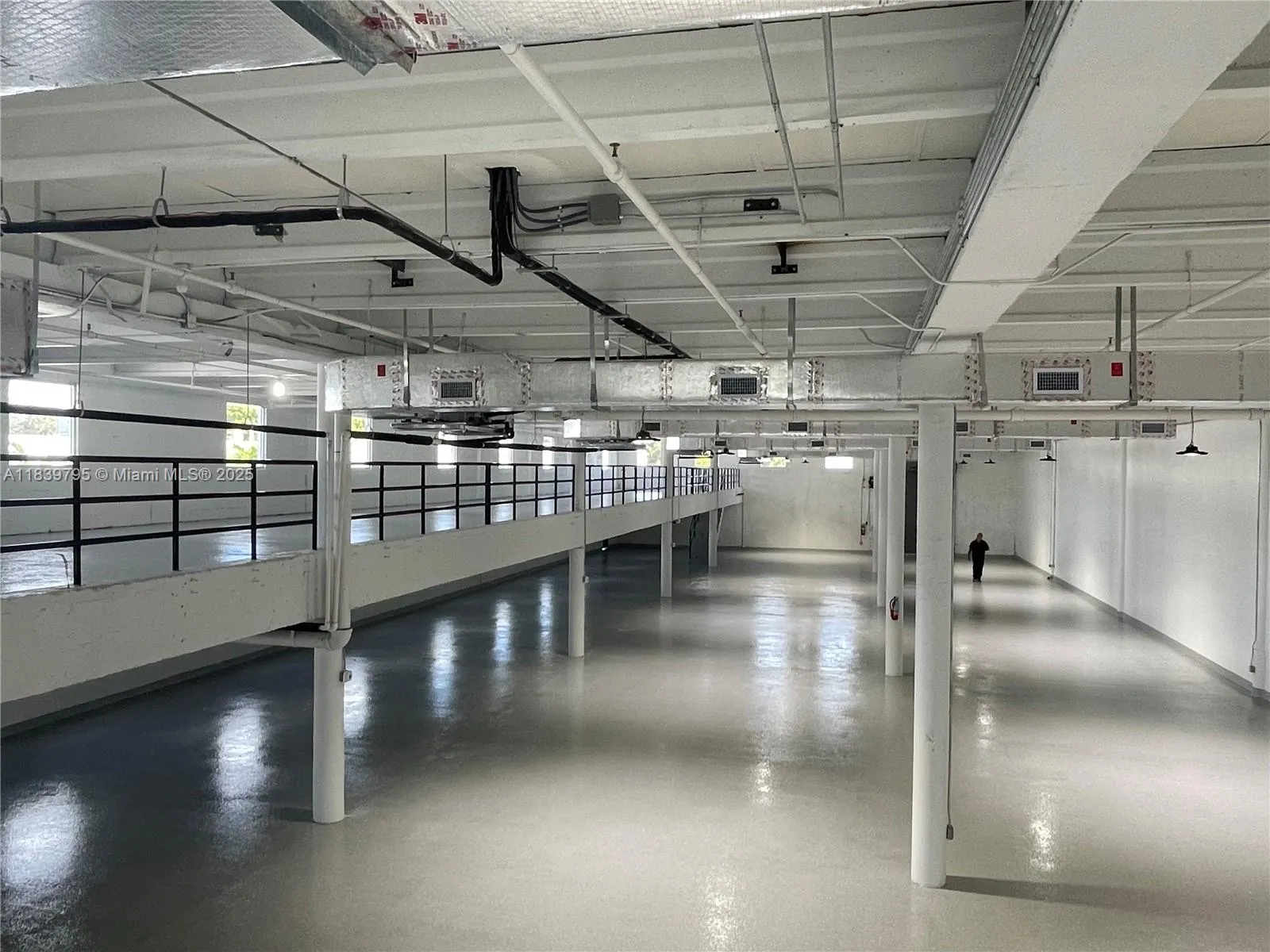 6899 Ne 4th Ave, Miami, Florida 33138, Miami, Florida 33138, ,Commercial Lease,For Rent,6899 Ne 4th Ave, Miami, Florida 33138,A11839795