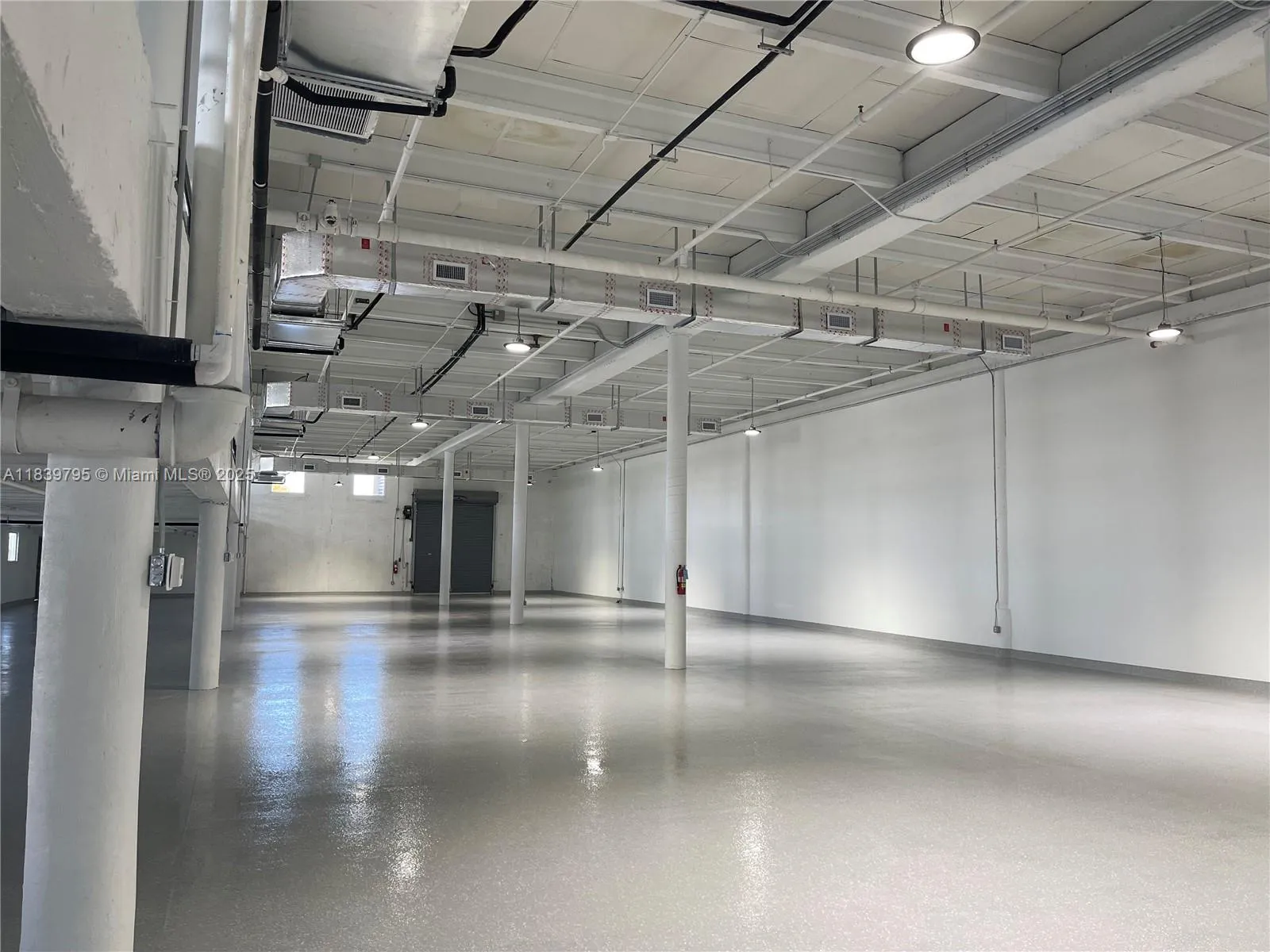 6899 Ne 4th Ave, Miami, Florida 33138, Miami, Florida 33138, ,Commercial Lease,For Rent,6899 Ne 4th Ave, Miami, Florida 33138,A11839795