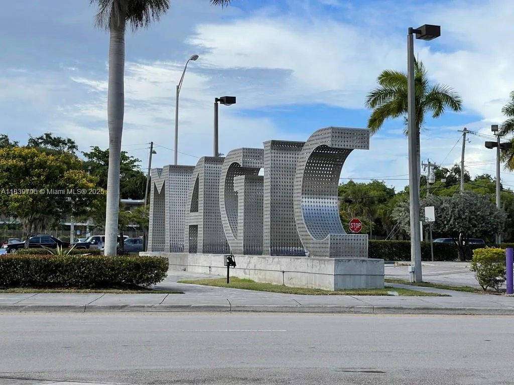 6899 Ne 4th Ave, Miami, Florida 33138, Miami, Florida 33138, ,Commercial Lease,For Rent,6899 Ne 4th Ave, Miami, Florida 33138,A11839795