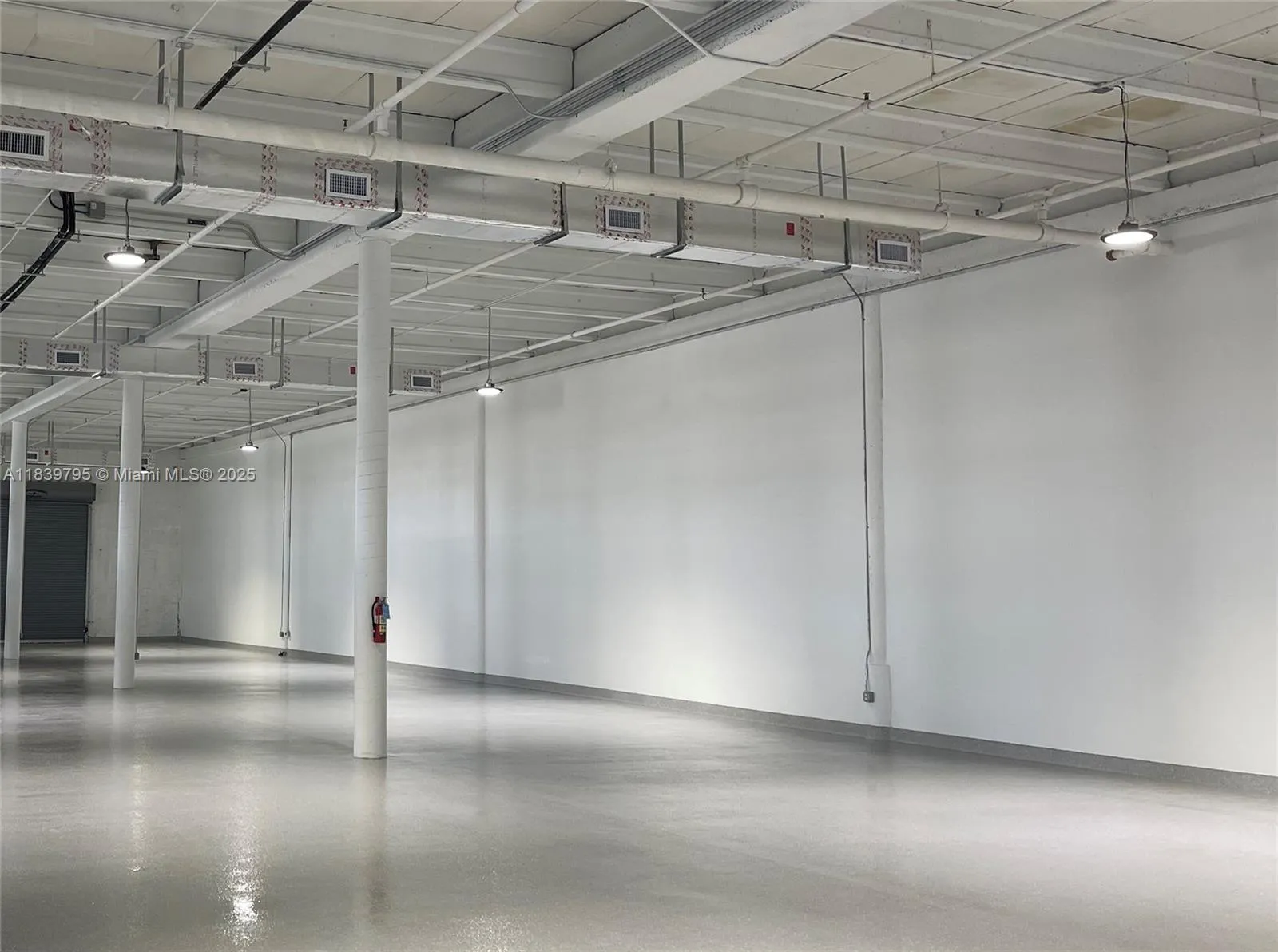 6899 Ne 4th Ave, Miami, Florida 33138, Miami, Florida 33138, ,Commercial Lease,For Rent,6899 Ne 4th Ave, Miami, Florida 33138,A11839795