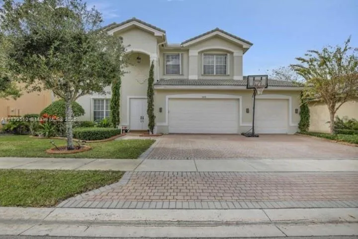 5078 Sw 183rd Ave -, Miramar, Florida 33029, Miramar, Florida 33029, 5 Bedrooms Bedrooms, ,3 BathroomsBathrooms,Residential Lease,For Rent,5078 Sw 183rd Ave -, Miramar, Florida 33029,A11839510