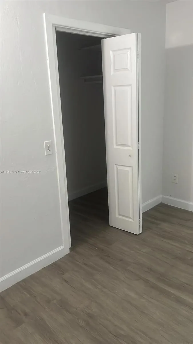 7230 Nw 3rd St, Miami, Florida 33126, Miami, Florida 33126, ,Residential Income,For Sale,7230 Nw 3rd St, Miami, Florida 33126,A11839962