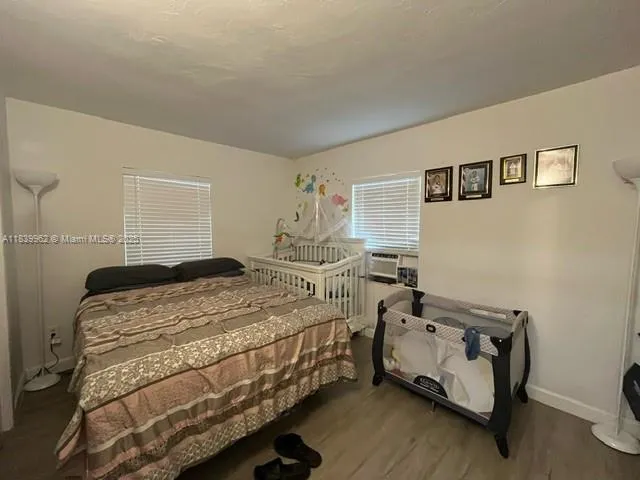 7230 Nw 3rd St, Miami, Florida 33126, Miami, Florida 33126, ,Residential Income,For Sale,7230 Nw 3rd St, Miami, Florida 33126,A11839962