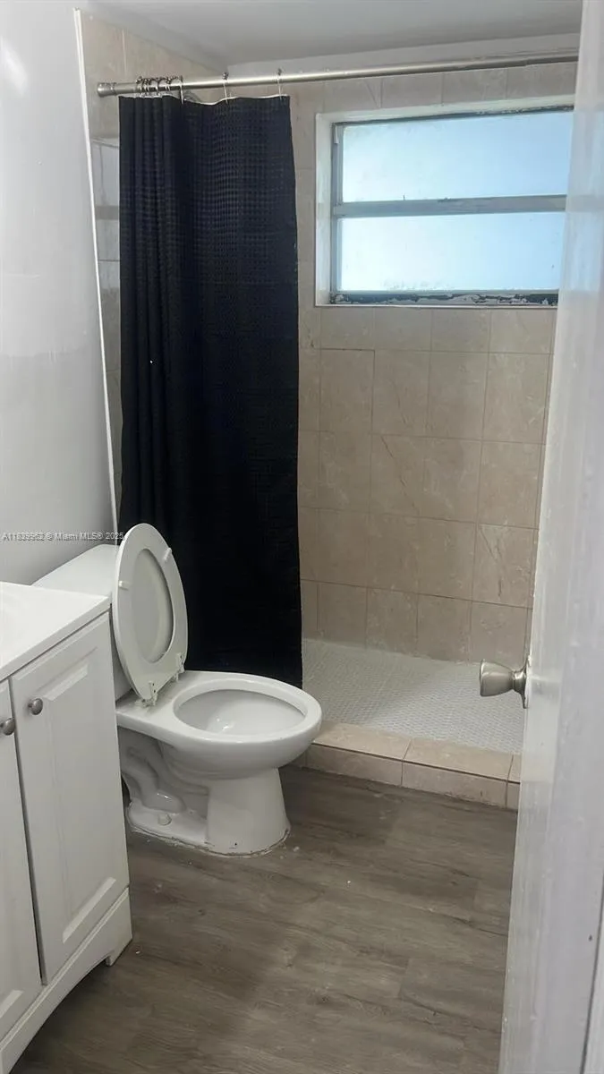 7230 Nw 3rd St, Miami, Florida 33126, Miami, Florida 33126, ,Residential Income,For Sale,7230 Nw 3rd St, Miami, Florida 33126,A11839962