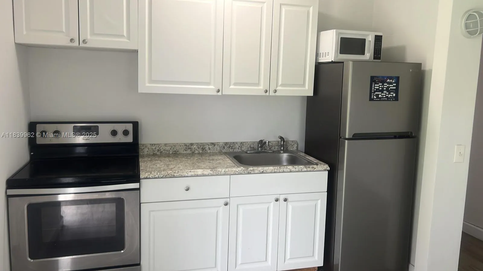 7230 Nw 3rd St, Miami, Florida 33126, Miami, Florida 33126, ,Residential Income,For Sale,7230 Nw 3rd St, Miami, Florida 33126,A11839962