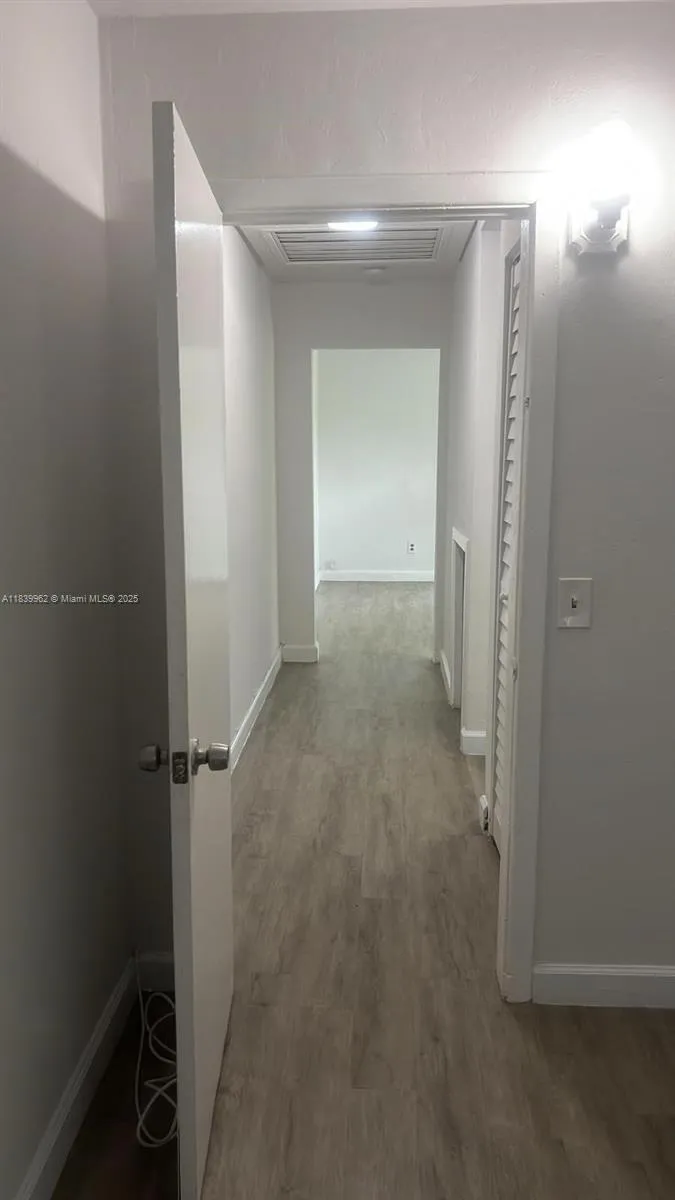 7230 Nw 3rd St, Miami, Florida 33126, Miami, Florida 33126, ,Residential Income,For Sale,7230 Nw 3rd St, Miami, Florida 33126,A11839962