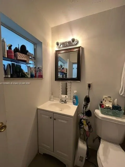 7230 Nw 3rd St, Miami, Florida 33126, Miami, Florida 33126, ,Residential Income,For Sale,7230 Nw 3rd St, Miami, Florida 33126,A11839962