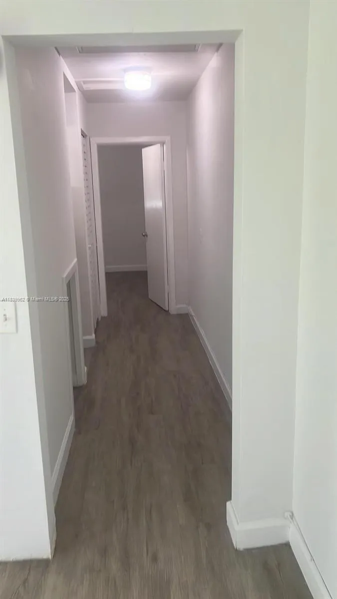 7230 Nw 3rd St, Miami, Florida 33126, Miami, Florida 33126, ,Residential Income,For Sale,7230 Nw 3rd St, Miami, Florida 33126,A11839962