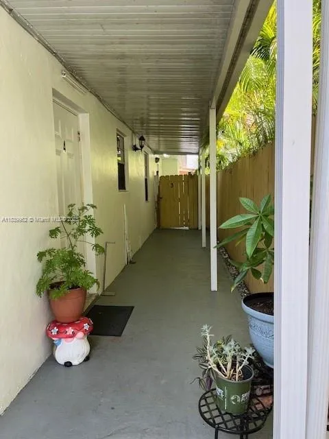 7230 Nw 3rd St, Miami, Florida 33126, Miami, Florida 33126, ,Residential Income,For Sale,7230 Nw 3rd St, Miami, Florida 33126,A11839962
