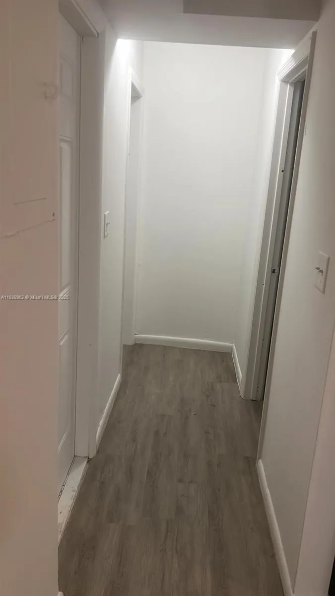 7230 Nw 3rd St, Miami, Florida 33126, Miami, Florida 33126, ,Residential Income,For Sale,7230 Nw 3rd St, Miami, Florida 33126,A11839962