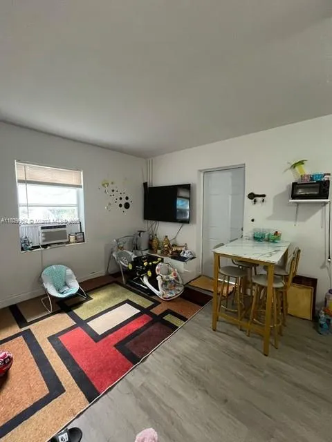 7230 Nw 3rd St, Miami, Florida 33126, Miami, Florida 33126, ,Residential Income,For Sale,7230 Nw 3rd St, Miami, Florida 33126,A11839962